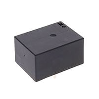 T9GV1L14-48 T9GV1L14-48