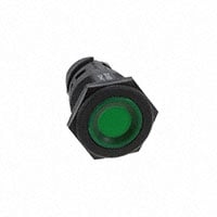 TS-211-GN12 TS-211-GN12