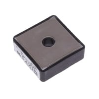 VBO25-16AO2 VBO25-16AO2