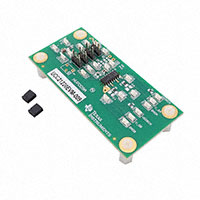 UCC21220EVM-009 UCC21220EVM-009