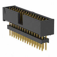 ZSS-115-02-G-D-5xx ZSS-115-02-G-D-5xx