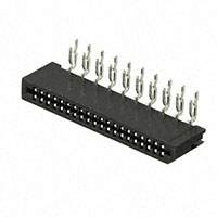 20 positionen FFC, FPC Steckverbinder Kontakte, Oben und Unten 0,039" (1,00mm) Durchführungsloch, rechtwinklig 20 positionen FFC, FPC Steckverbinder Kontakte, Oben und Unten 0,039" (1,00mm) Durchführungsloch, rechtwinklig