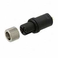 SD-PMA02-FFTS SD-PMA02-FFTS