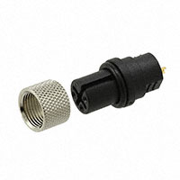 SD-PMA03A-FFTS3 SD-PMA03A-FFTS3