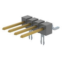 TSM-104-02-S-SH-LC-TR TSM-104-02-S-SH-LC-TR