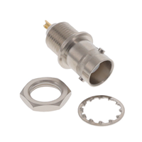 R141554000 R141554000