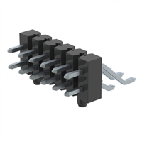 TSM-106-04-T-DH-A TSM-106-04-T-DH-A