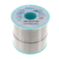 T0051386199 T0051386199