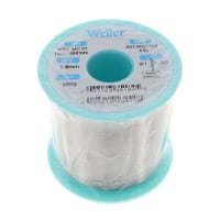 T0051388599 T0051388599