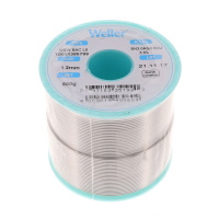 T0051386799 T0051386799