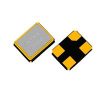 XC22M4-16.000-F08LGDWK XC22M4-16.000-F08LGDWK