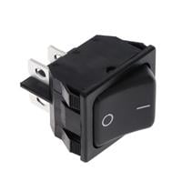 PRFDB1-16F-BG000 PRFDB1-16F-BG000