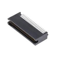 TFM-120-31-S-D-A TFM-120-31-S-D-A