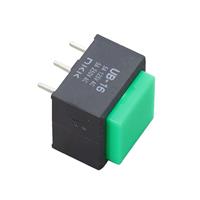 UB16SKW03N-F UB16SKW03N-F