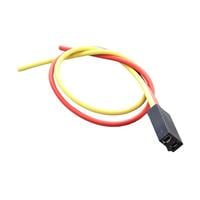 GATELEAD28129HPSA1 GATELEAD28129HPSA1