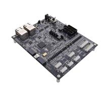 RTK0EF0115D01001BJ RTK0EF0115D01001BJ