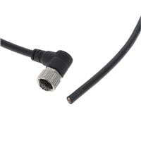 643642120308 643642120308