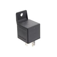 2-1904022-3 2-1904022-3