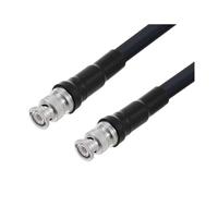 LMR-240-BM-BM(QTY:5M) LMR-240-BM-BM(QTY:5M)