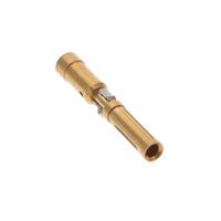 FC116N2-14 FC116N2-14