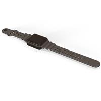 BW26ABKASGM BW26ABKASGM