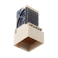 10124149-102LF 10124149-102LF