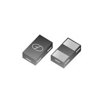 GSEWT5B150 GSEWT5B150