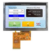 WF50FSWAGDNN0 WF50FSWAGDNN0