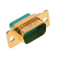 SND9M0000G/AA SND9M0000G/AA