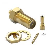 60326420112120 60326420112120