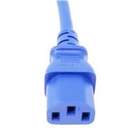 M05-113ULBL M05-113ULBL