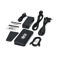 U442-DOCK8-BINT_view2 U442-DOCK8-BINT_view2