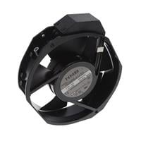 15038PB-A1J-EA-00 15038PB-A1J-EA-00