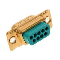 SND9M0000G/AA-view2 SND9M0000G/AA-view2