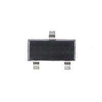 P-Channel 30 V 3A (Ta) 300mW (Ta) Surface Mount SOT-23 P-Channel 30 V 3A (Ta) 300mW (Ta) Surface Mount SOT-23