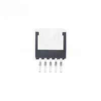 LM2575HVS-12 LM2575HVS-12