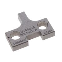 Werkzeug Amboss for Werkzeug Amboss for