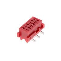 CA3206M1300 CA3206M1300