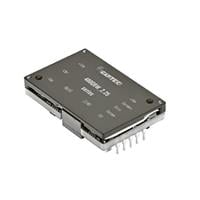 400QBW_4812S2.25-BP 400QBW_4812S2.25-BP