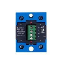 ASR-SID480D25ZL-S ASR-SID480D25ZL-S