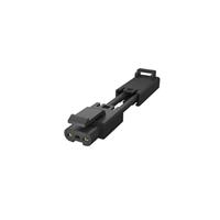 FLHC2C008A0 FLHC2C008A0