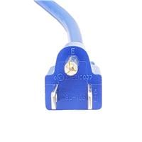 M05-113ULBL M05-113ULBL