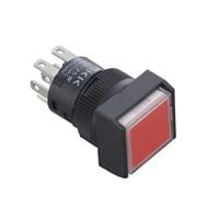 YB25WSKW01-5C12-JC YB25WSKW01-5C12-JC