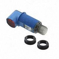 GRTE18S-P2349 GRTE18S-P2349