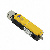 I110-E0354 I110-E0354