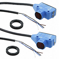 HSE18-P1G2BA HSE18-P1G2BA