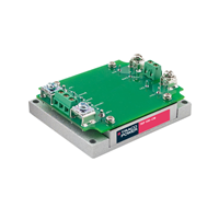 TEP 100-1212-CM TEP 100-1212-CM