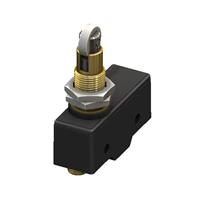 MJ2-1328 PH-20 MJ2-1328 PH-20