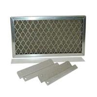 33-6003-01 33-6003-01