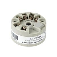 8807000000 8807000000